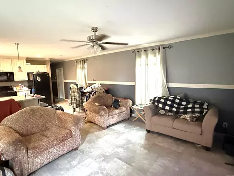27 Hosman Ln, Greenbrier, AR 72058 photo 17
