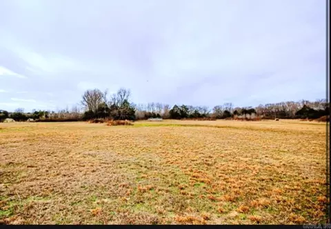 27 Hosman Ln, Greenbrier, AR 72058 photo 15