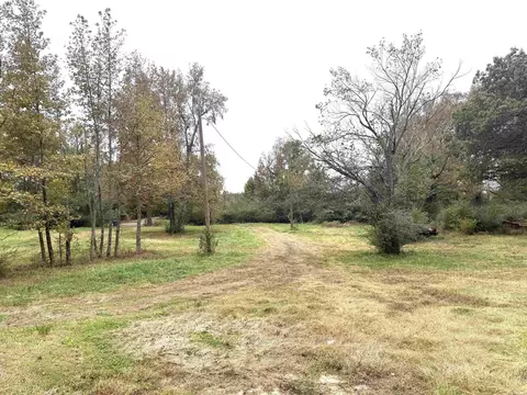 27 Hosman Ln, Greenbrier, AR 72058 photo 12