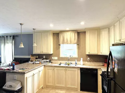 27 Hosman Ln, Greenbrier, AR 72058 photo 8