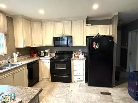 27 Hosman Ln, Greenbrier, AR 72058 photo 7