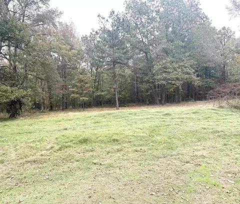 27 Hosman Ln, Greenbrier, AR 72058 photo 11