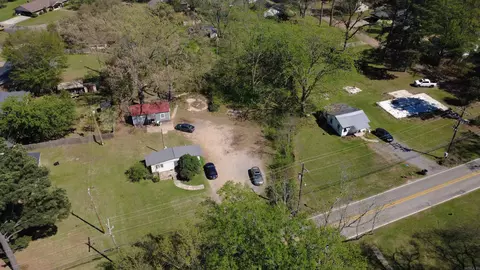 1006 N 1018 Ab N Gabbert, Monticello, AR 71655