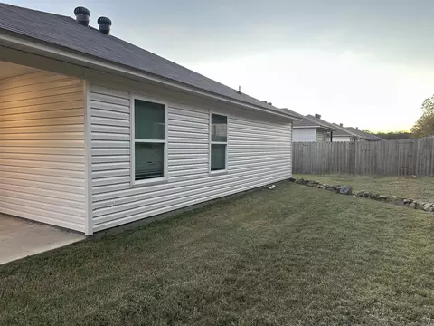 Other - 35 Barn Cat Way, Conway, AR 72032 photo 3 of 3