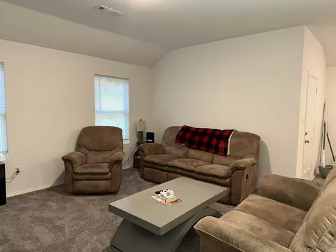 Living - 35 Barn Cat Way, Conway, AR 72032 photo 2 of 2
