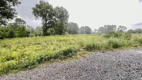 25 Simon Ln, Conway, AR 72032