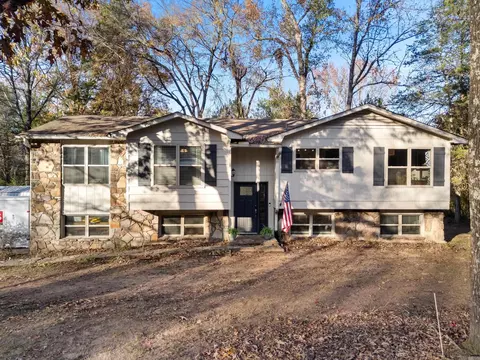 20 Caddo Dr, Conway, AR 72032 photo 41