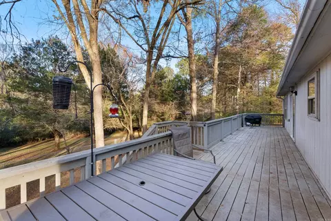 20 Caddo Dr, Conway, AR 72032 photo 31