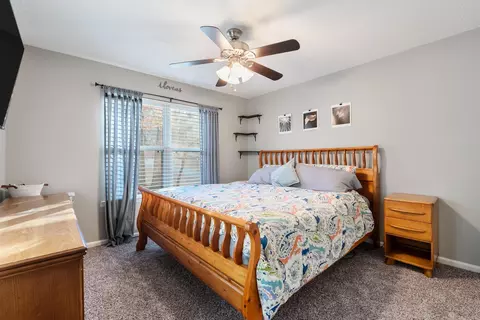 20 Caddo Dr, Conway, AR 72032 photo 16