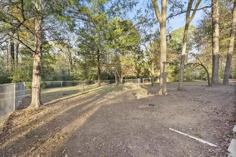 20 Caddo Dr, Conway, AR 72032 photo 37