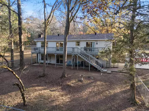 20 Caddo Dr, Conway, AR 72032 photo 32