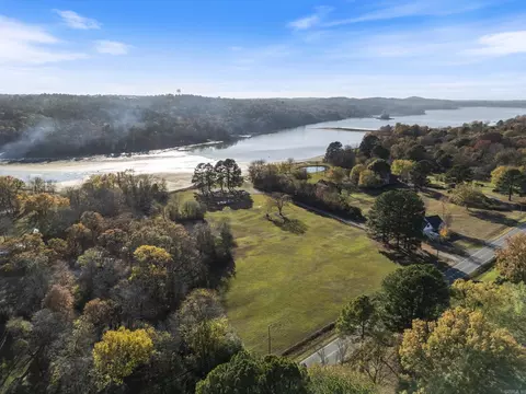 20 Caddo Dr, Conway, AR 72032 photo 43