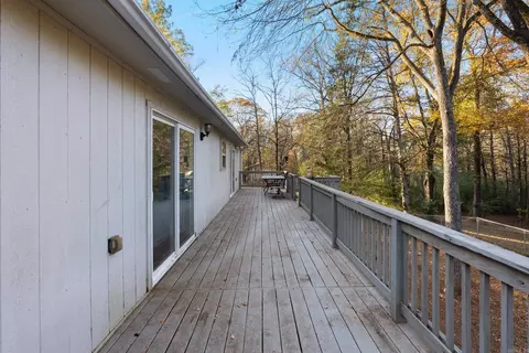 20 Caddo Dr, Conway, AR 72032 photo 30