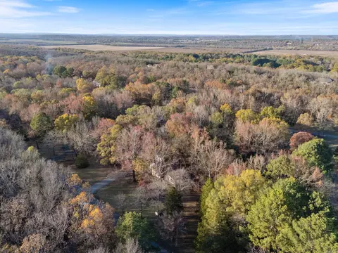 20 Caddo Dr, Conway, AR 72032 photo 47