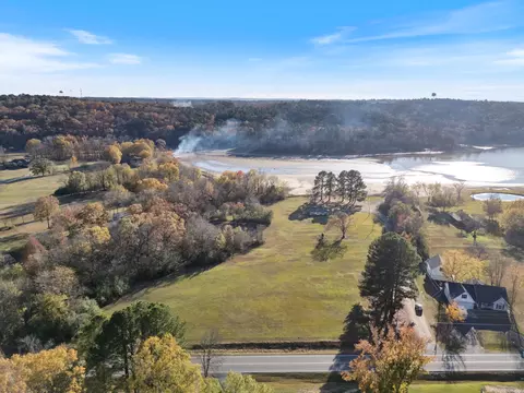 20 Caddo Dr, Conway, AR 72032 photo 44
