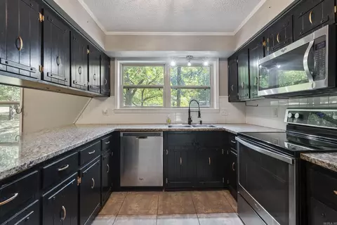 20 Caddo Dr, Conway, AR 72032 photo 10