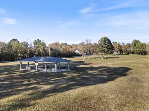20 Caddo Dr, Conway, AR 72032 photo 36