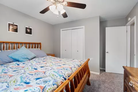20 Caddo Dr, Conway, AR 72032 photo 15