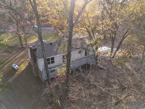 20 Caddo Dr, Conway, AR 72032 photo 33