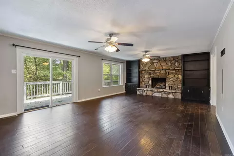 20 Caddo Dr, Conway, AR 72032 photo 4