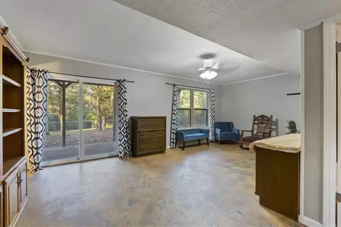 20 Caddo Dr, Conway, AR 72032 photo 23