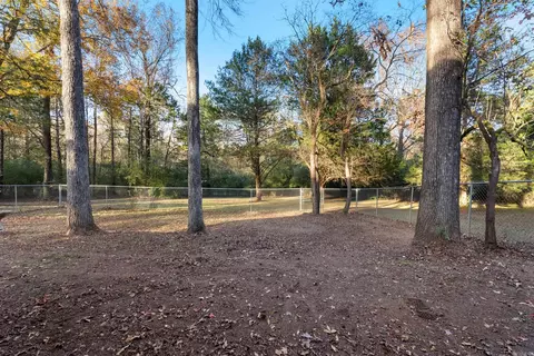 20 Caddo Dr, Conway, AR 72032 photo 40