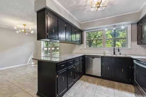 20 Caddo Dr, Conway, AR 72032 photo 7