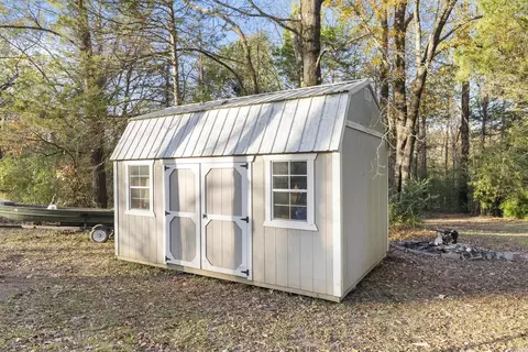 20 Caddo Dr, Conway, AR 72032 photo 34