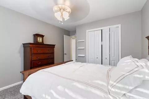 20 Caddo Dr, Conway, AR 72032 photo 11