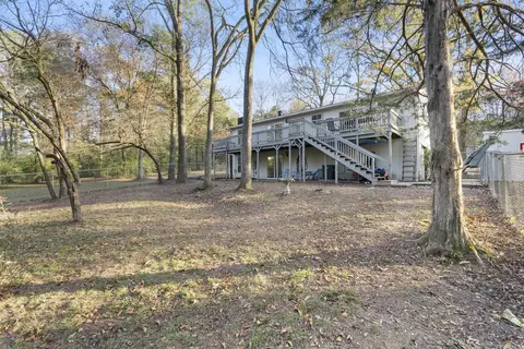 20 Caddo Dr, Conway, AR 72032 photo 38