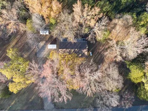 20 Caddo Dr, Conway, AR 72032 photo 46