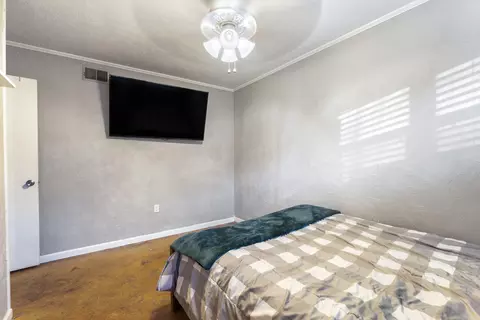 20 Caddo Dr, Conway, AR 72032 photo 28