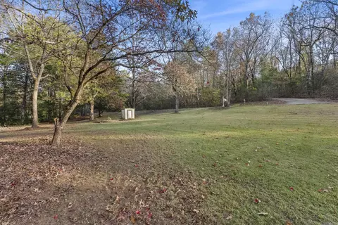 20 Caddo Dr, Conway, AR 72032 photo 39