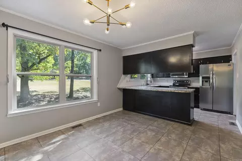 20 Caddo Dr, Conway, AR 72032 photo 8