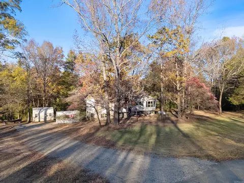 20 Caddo Dr, Conway, AR 72032 photo 45