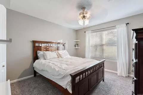 20 Caddo Dr, Conway, AR 72032 photo 12