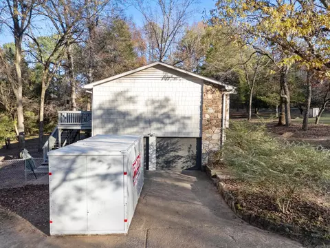 20 Caddo Dr, Conway, AR 72032 photo 48