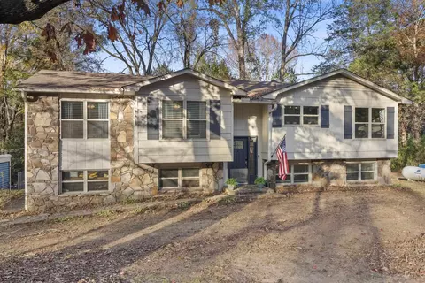 20 Caddo Dr, Conway, AR 72032 photo 1