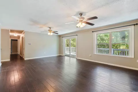 20 Caddo Dr, Conway, AR 72032 photo 5