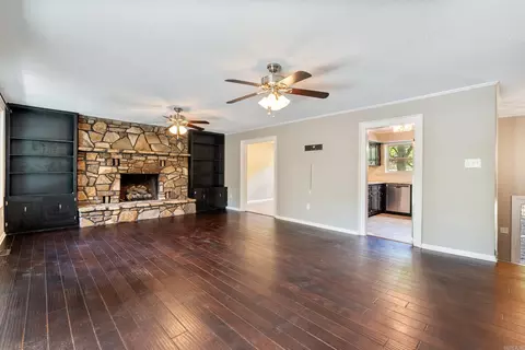 20 Caddo Dr, Conway, AR 72032 photo 6