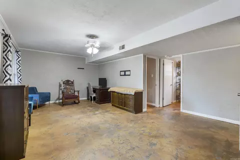20 Caddo Dr, Conway, AR 72032 photo 24