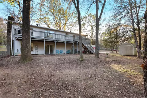 20 Caddo Dr, Conway, AR 72032 photo 35