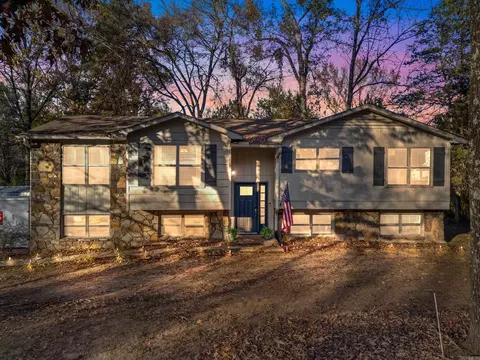 20 Caddo Dr, Conway, AR 72032 photo 2