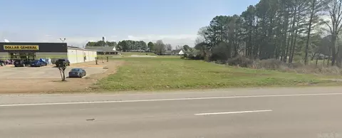 8140 U S 49 Hwy, Brookland, AR 72417