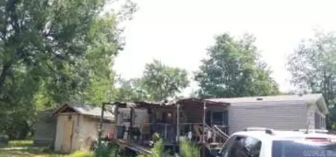 3125 Rebeccas Rd, Waldron, AR 72958 photo 1