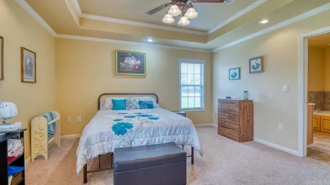413 Harmony Cv, Trumann, AR 72472 photo 23