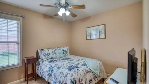 413 Harmony Cv, Trumann, AR 72472 photo 19