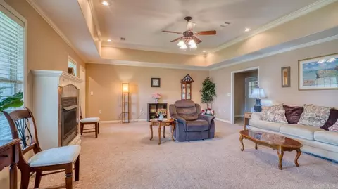 413 Harmony Cv, Trumann, AR 72472 photo 13