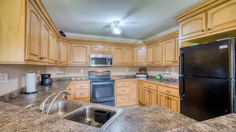 413 Harmony Cv, Trumann, AR 72472 photo 16