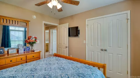 413 Harmony Cv, Trumann, AR 72472 photo 25